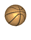 basketball 2.gif